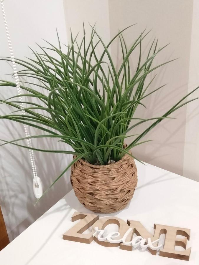 Apartamento Sanxenxo Carles Deluxe Ocean View Экстерьер фото